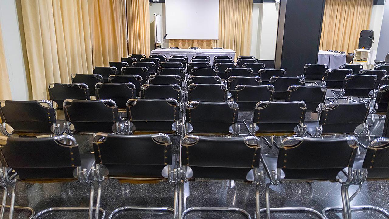 Hotel 7 Mari Bari Dış mekan fotoğraf