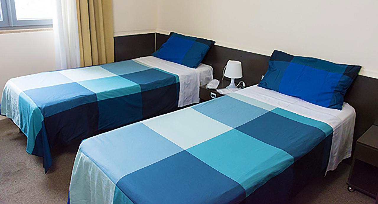 Hotel 7 Mari Bari Dış mekan fotoğraf